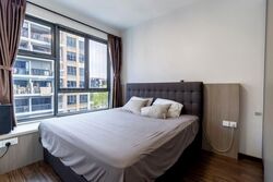 The Brownstone (D27), Condominium #557937181